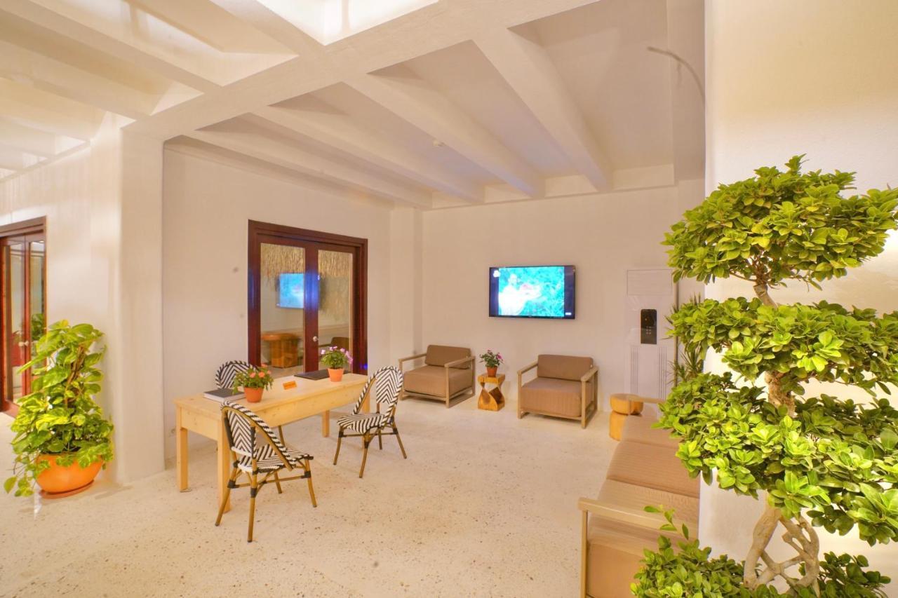 Faros Bodrum Hotel - Special Category ゴルトゥルブク エクステリア 写真